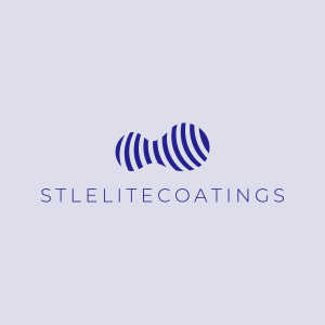 stlelitecoatings.com
